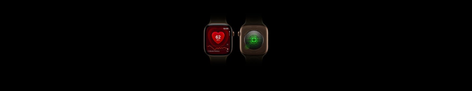 apple watch series 12