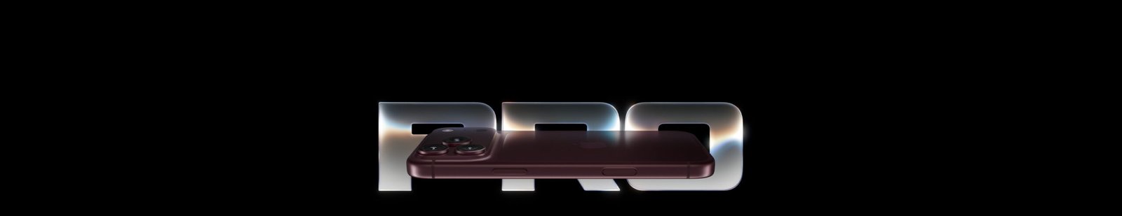 iphone 18 pro
