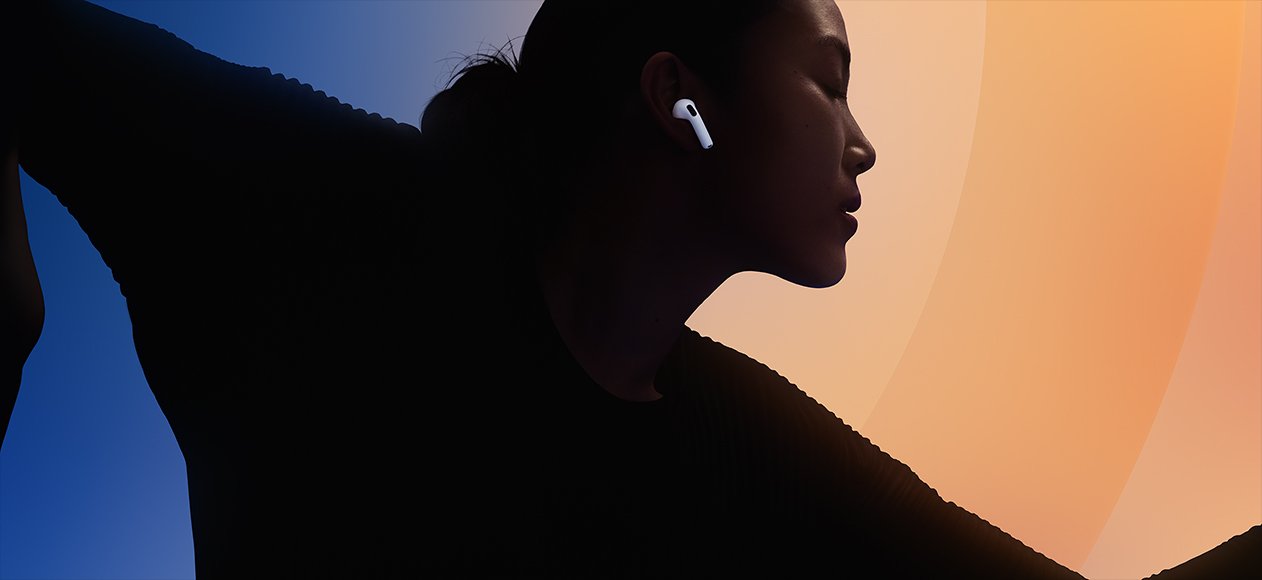 airpods 5